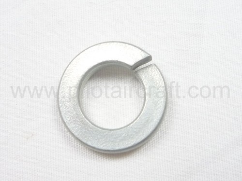 363-003   RING